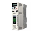 Unidrive M 自動(dòng)化行業(yè)專用伺服及交流驅(qū)動(dòng)器
