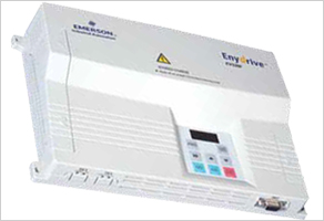 電梯專(zhuān)用變頻器EV3200 電梯專(zhuān)用變頻器EV3200