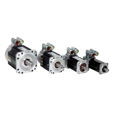 Unimotor hd 高性能動態(tài)交流無刷伺服電機(jī)